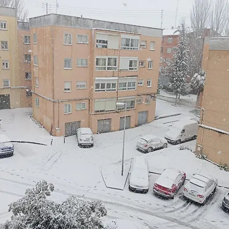 Estudio Sofia *
