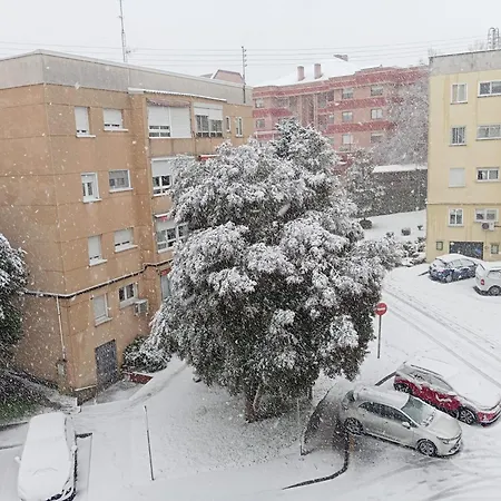 Estudio Sofia *