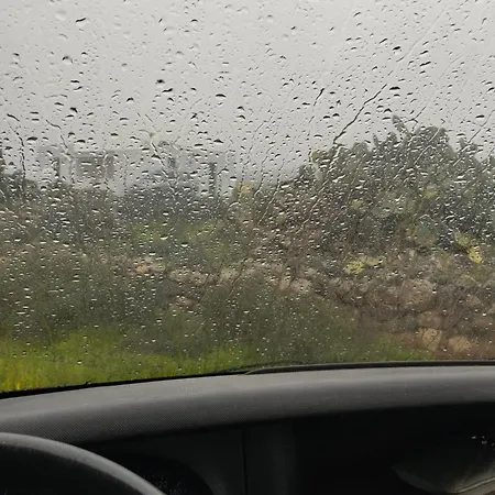 Apartman Estudio Sofia