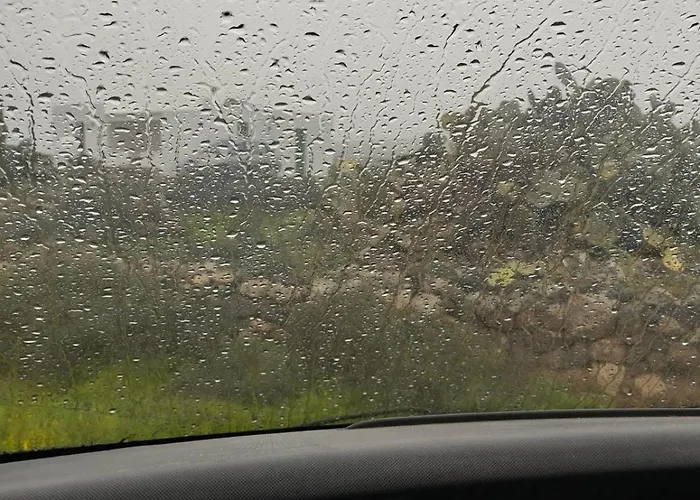 Apartman Estudio Sofia